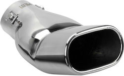 Lampa Exhaust Muffler