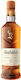 Perpetual Collection Vat 01 Single Malt Ουίσκι Σκωτίας 40% 1000ml