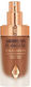 Charlotte Tilbury Airbrush Flawless Mov/alb 15 ...