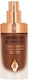 Charlotte Tilbury Fond De Ten Lichid Airbrush F...
