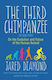 The Third Chimpanzee