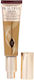 Charlotte Tilbury Beautiful Skin Лилаво/бяло 11...