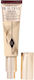 Charlotte Tilbury Beautiful Skin Лилаво/бяло 2 ...