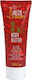 Aloe Colors Christmas Ho...Ho...Ho.. Хидратиращ Масло за тяло с Алое вера & Аромат Ванилия за всички типове кожа 50мл