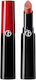 Giorgio Armani Lip Power Lipstick Satin 104 Sel...