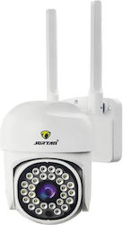 Jortan Jortan IP Waterproof Camera Wi-Fi Full HD 1080p Jortan Jortan IP Waterproof Camera Wi-Fi Full HD 1080p