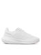 Adidas Runfalcon 3.0 Sport Shoes Running White