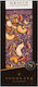 Agapitos Couverture Chocolate with Peanuts, Orange, Cinnamon 100gr