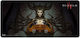 Blizzard Entertainment Diablo IV Gaming Mouse Pad XXL (900mm) Lilith FBLMPD4LILITH21XL