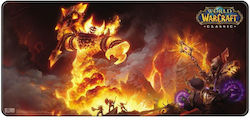Blizzard Entertainment World of Warcraft XXL 900mm Ragnaros