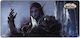 Blizzard Entertainment World of Warcraft Gaming...