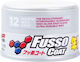 Soft99 Salbe Polieren für Körper Fusso Coat 12 Months 200gr 10331