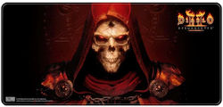 Blizzard Diablo 2 XXL 900mm Resurrected Prime Evil