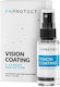 FX Protect Protect Vision Coating C-12 Υγρό Προστασίας για Ζάντες Αυτοκινήτου 30ml