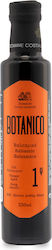 Κτήμα Κώστα Λαζαρίδη Balsamic Vinegar Botanico I Παλαιωμένο 250ml