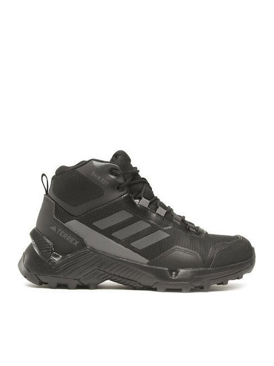 adidas Terrex Eastrail 2 Mid R.Rd Men's Hiking Boots Black