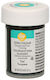 Wilton Χρώμα Ζαχαροπλαστικής σε Πάστα Τιρκουάζ 28gr
