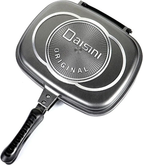 Newest Daisini 32A 32cm Γκριλιέρα