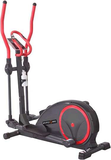 Fitcore Магнитен Елиптичен Треньор с Диск 8кг за Потребител до 150кг