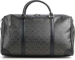 Valentino Bags Sack Voyage Black L50xW29xH28cm