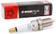 Champion Car Spark Plug RN9YC4 1pcs