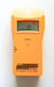 Mannesmann M99980 Digital Detector Cabluri