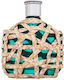 XX Artisan Teal Eau de Toilette 125ml
