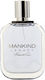 Kenneth Cole Mankind Legacy Eau de Toilette 100ml