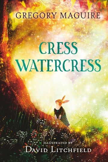 Cress Watercress Cress Watercress