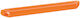 Lampa Lumini de Volum ale Camionului 1buc Lumina de Volum 238x22mm 10 - 30V - Portocaliu L4146.6