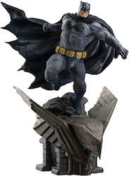 XM Studios Batman: The Dark Knight Returns 1/6 Premium Collectibles Statue έως 12 δόσεις