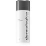 Dermalogica Daily Microfoliant Peeling für das Gesicht 74gr