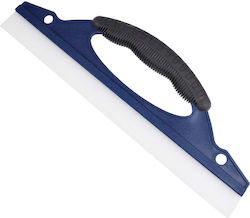 Carsun C1394 Silicone Car Drying Blade 32cm
