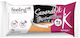 FeelingOk Biscuits Protein With Topping Chocolate & Orange 1pcs 43gr