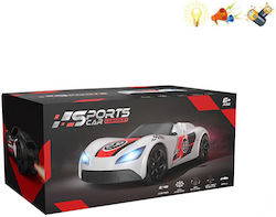 Z17 Remote-controlled Car