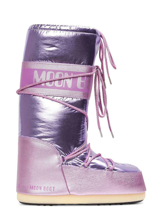 Moon boots skroutz hotsell