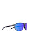 Red Bull Spect Tuan Unisex Γυαλιά Ηλίου με Κοκκάλινο Σκελετό 001 TUAN-001