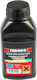 Ferodo Υγρά Φρένων DOT4 250ml