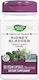 Nature's Way Kidney Bladder 100 вегетариански капсули