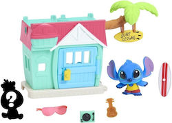 Giochi Preziosi Doorables Doorables for 5+ Year...