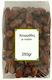Nutsbox Nuts with Kernel 250gr