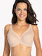 Bra Beige
