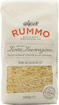 Rummo Κριθαράκι Semi Di Orzo 27 500gr