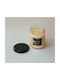 Soy wax - Jasmine 150gr