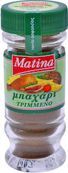 Matina Allspice Ground 36gr