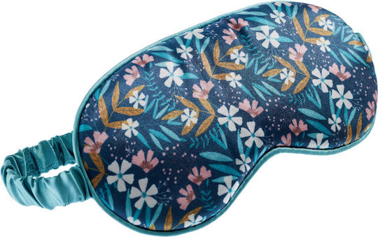 Miquelrius Sleep Mask Multicolour