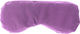 Simplygreen Lavender Masca de somn Bumbac Violet M20xL10cm