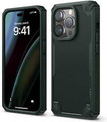 Elago Armor Dark Green (iPhone 14 Pro)
