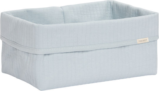 Little Dutch Pure Blau 1Stück