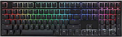 Ducky One 2 Mechanical (English US)